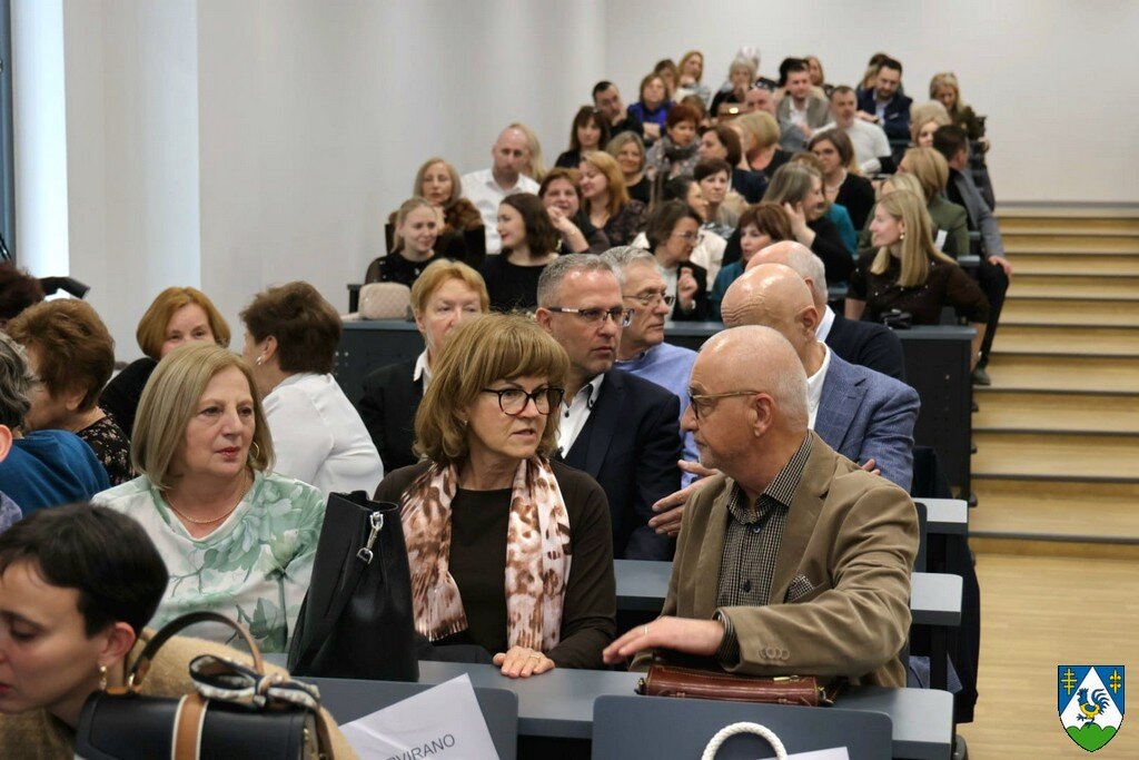 Whatsapp Image 2026 02 13 At 13.59.00 1