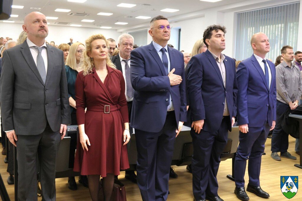 Whatsapp Image 2026 02 13 At 13.59.01 1