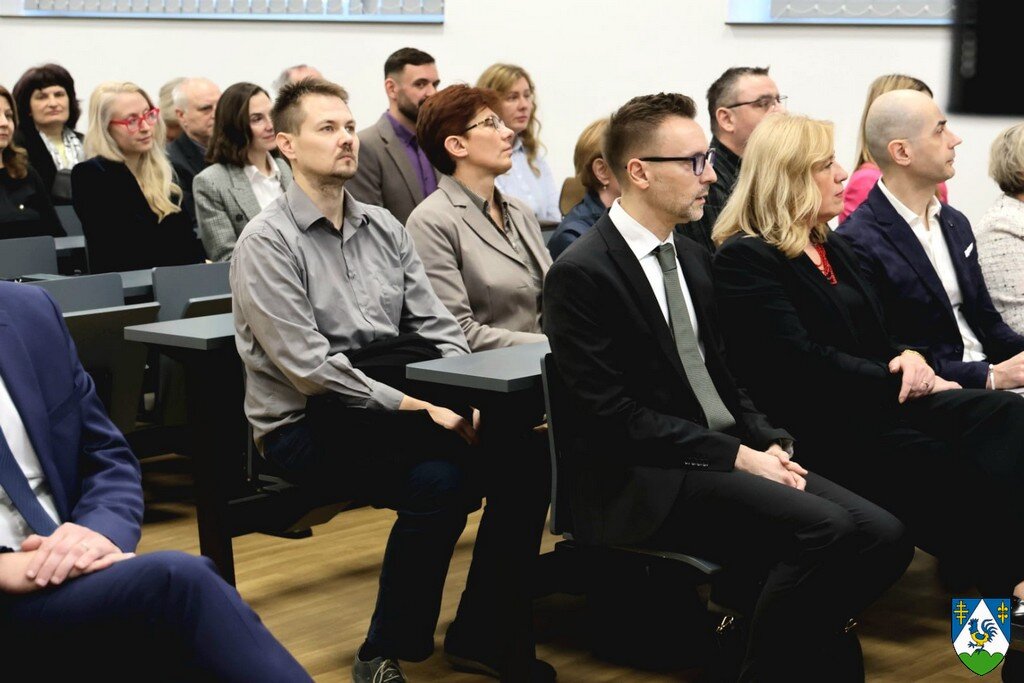 Whatsapp Image 2026 02 13 At 13.59.01 2