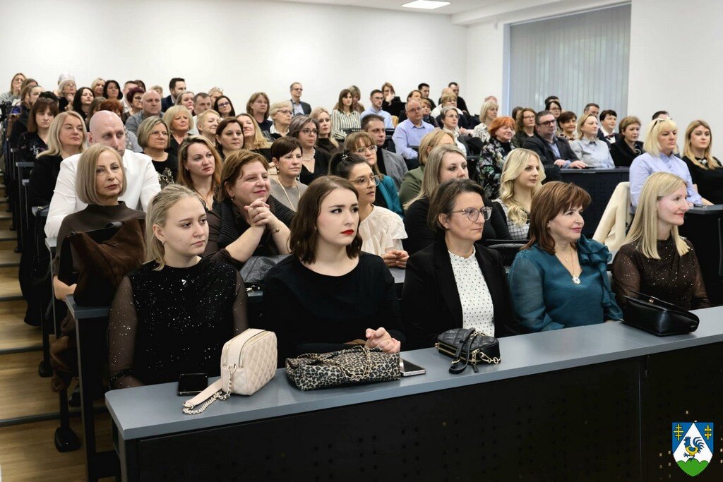 Whatsapp Image 2026 02 13 At 13.59.02