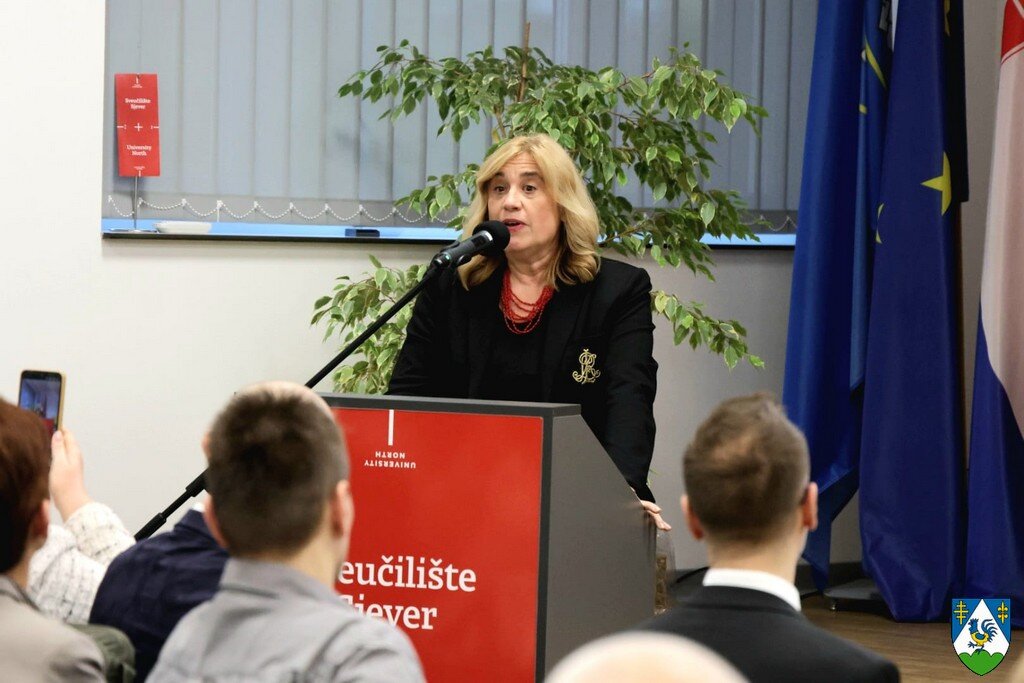 Whatsapp Image 2026 02 13 At 14.06.16