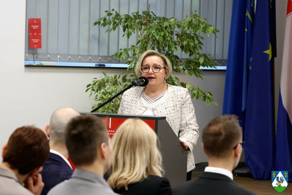 Whatsapp Image 2026 02 13 At 14.06.16 1