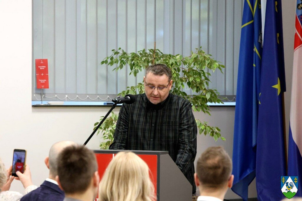 Whatsapp Image 2026 02 13 At 14.06.17