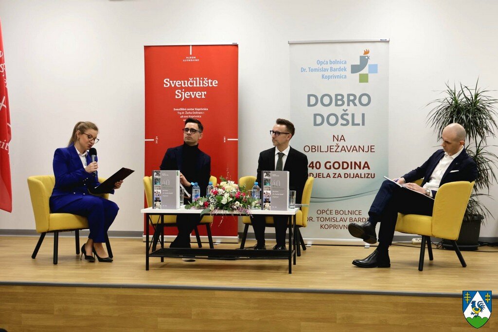 Whatsapp Image 2026 02 13 At 14.22.36