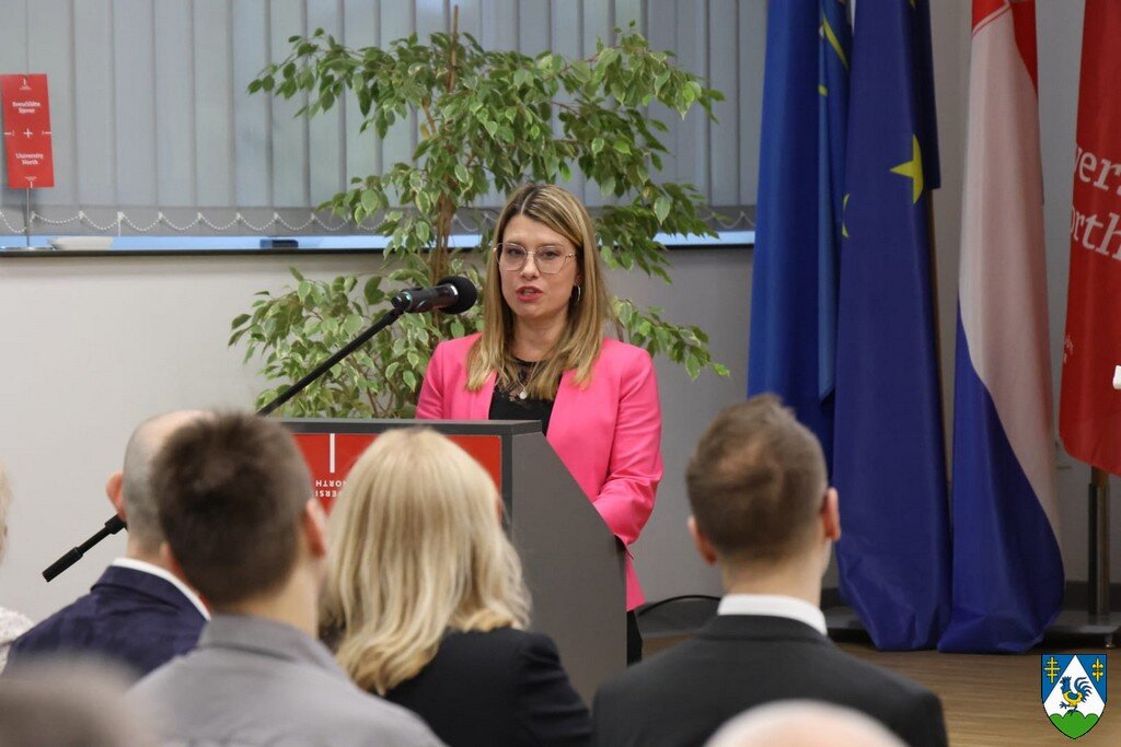 Whatsapp Image 2026 02 13 At 14.22.37