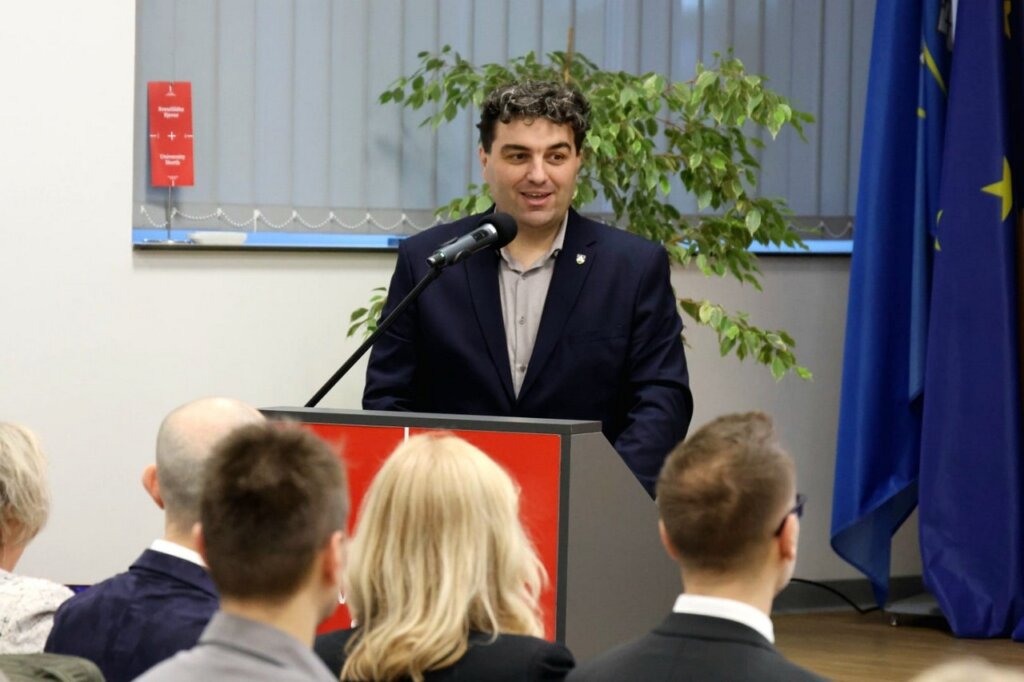 Whatsapp Image 2026 02 13 At 15.20.07