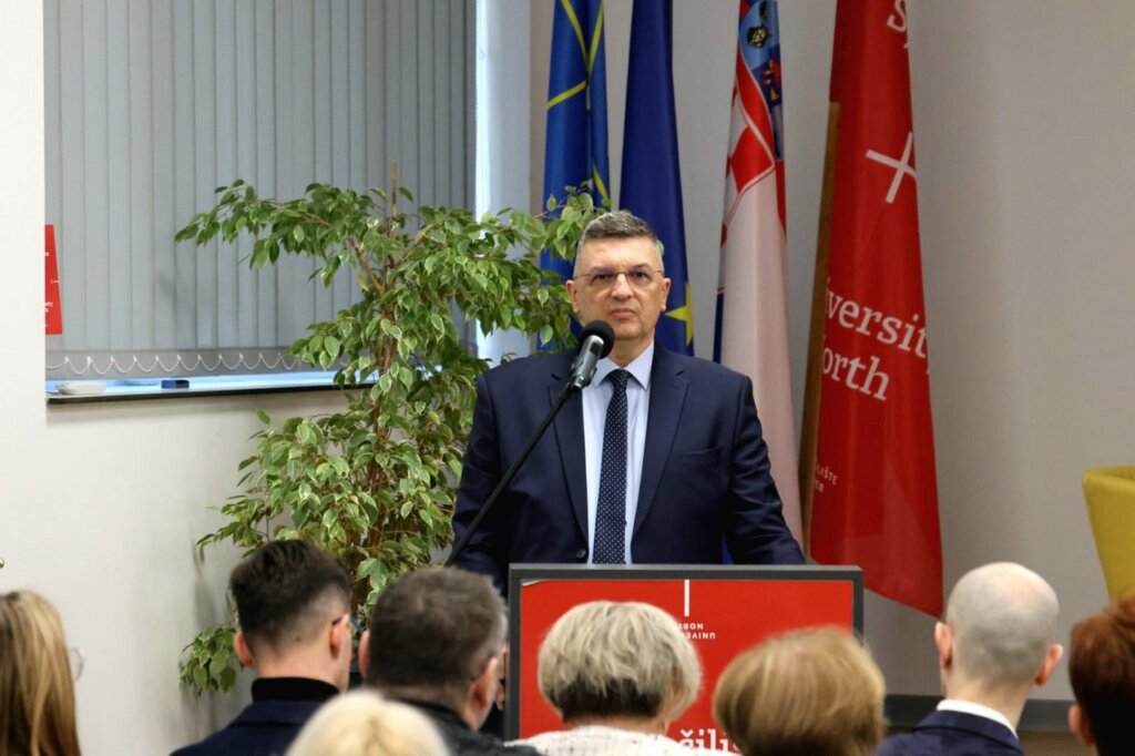 Whatsapp Image 2026 02 13 At 15.20.08