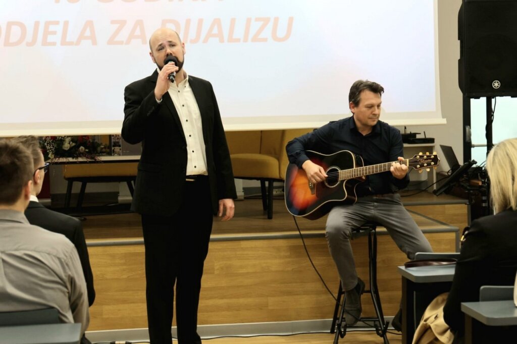 Whatsapp Image 2026 02 13 At 15.20.08 1