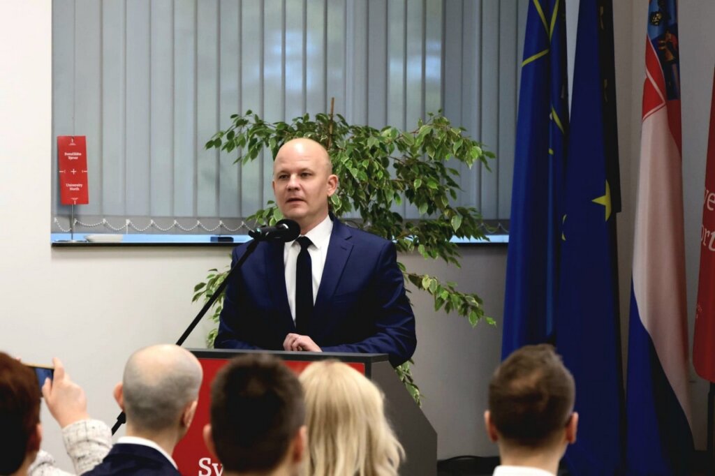 Whatsapp Image 2026 02 13 At 15.20.08 2