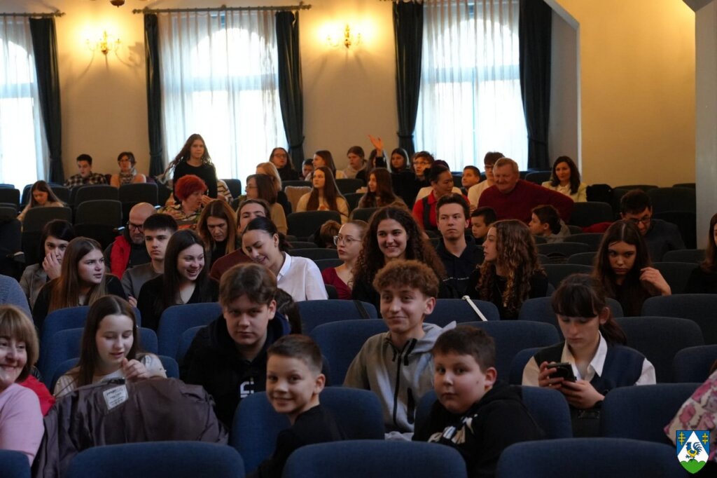 Whatsapp Image 2026 02 26 At 09.41.27