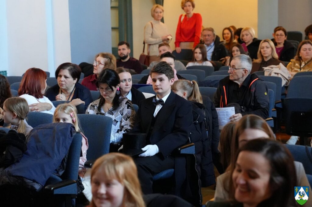 Whatsapp Image 2026 02 26 At 09.41.30