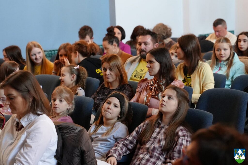 Whatsapp Image 2026 02 26 At 09.41.30 1