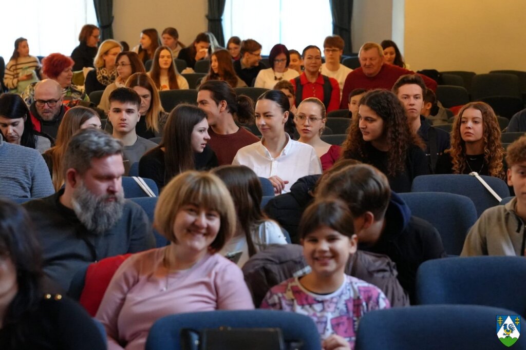 Whatsapp Image 2026 02 26 At 09.41.30 2