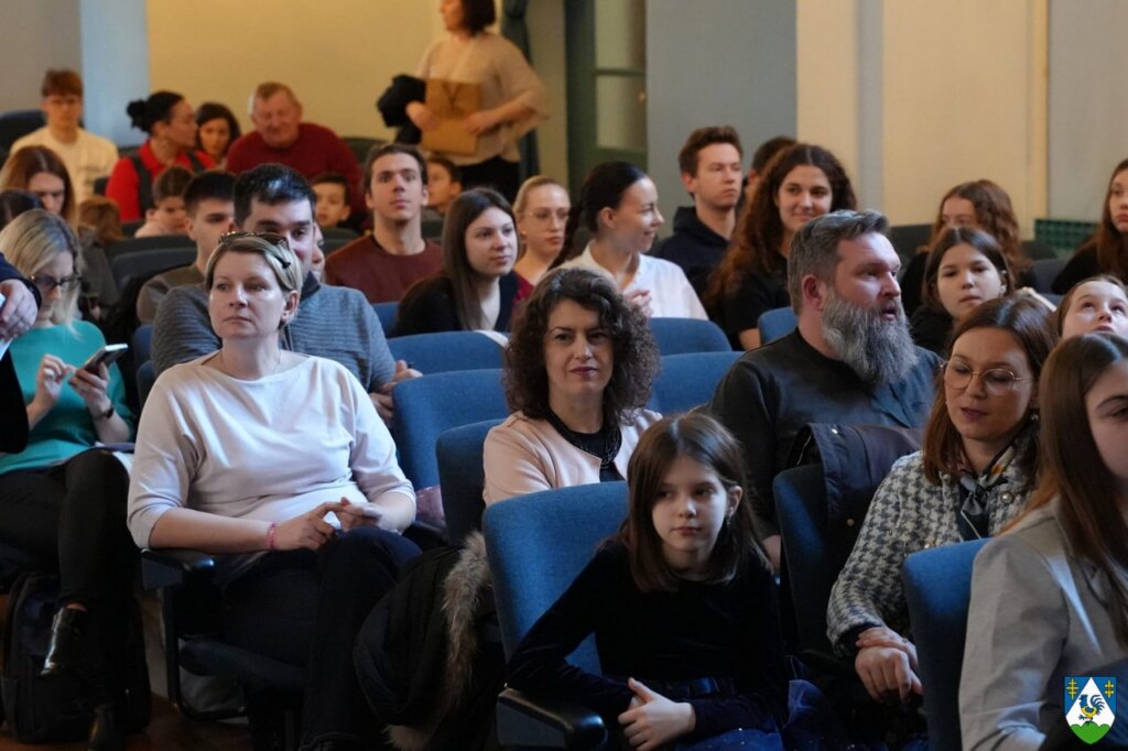 Whatsapp Image 2026 02 26 At 09.41.30 3