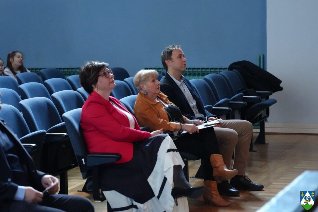 Whatsapp Image 2026 02 26 At 09.41.30 4