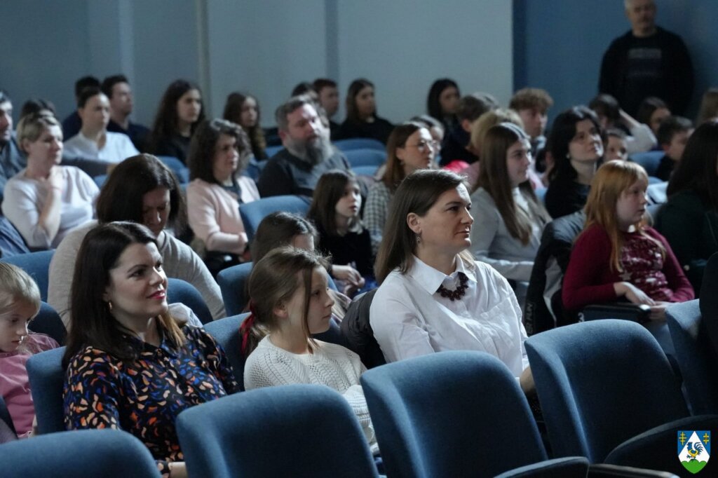 Whatsapp Image 2026 02 26 At 09.41.31