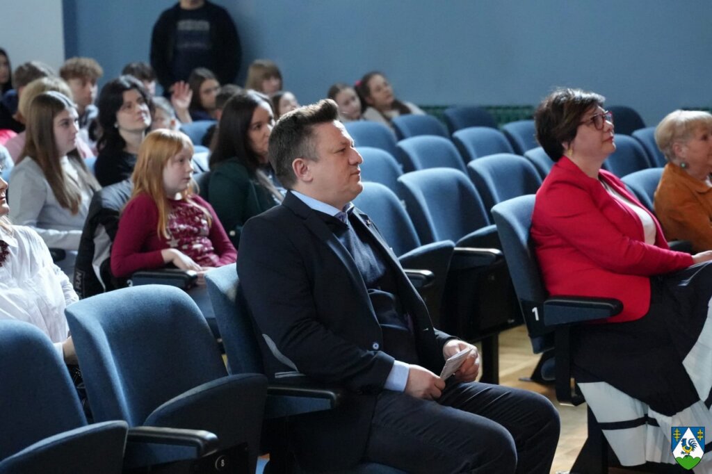 Whatsapp Image 2026 02 26 At 09.41.31 1