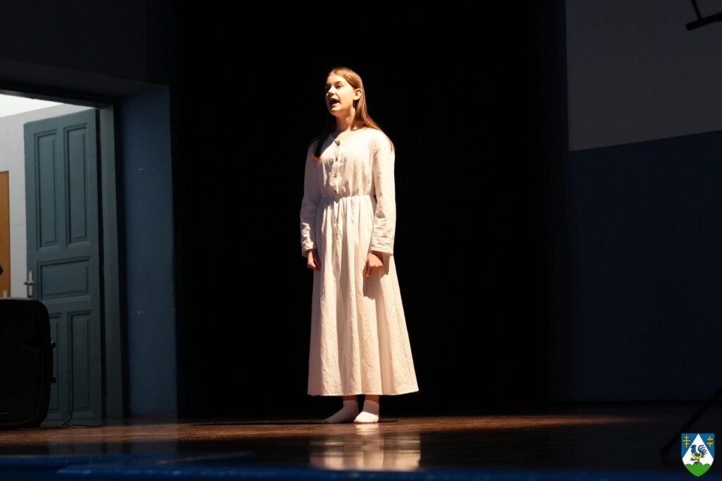 Whatsapp Image 2026 02 26 At 09.41.31 2