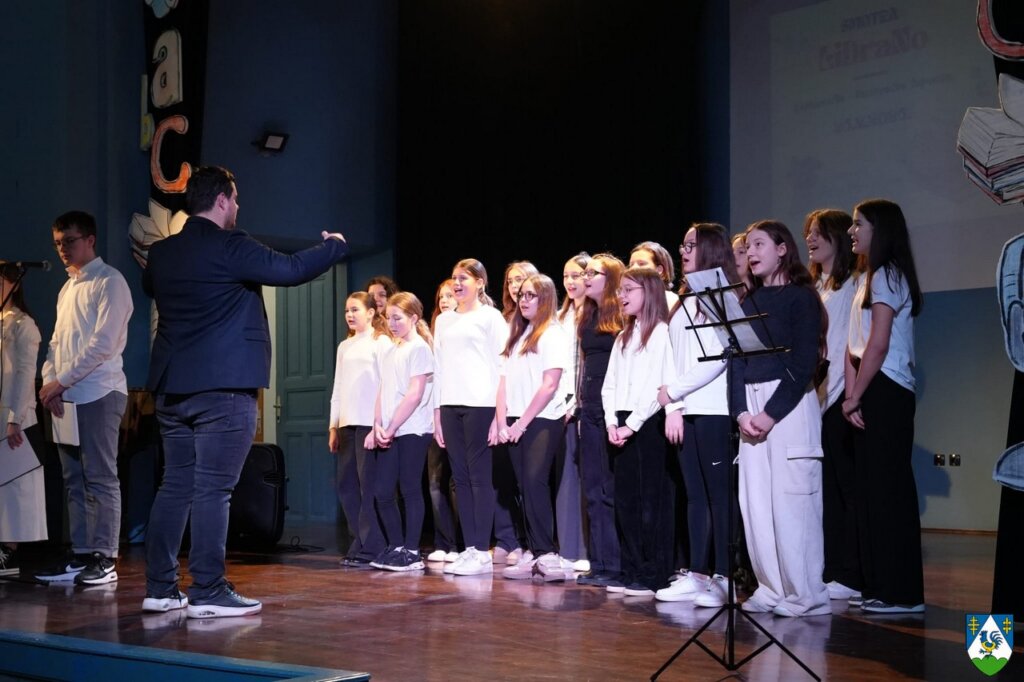 Whatsapp Image 2026 02 26 At 09.41.31 4