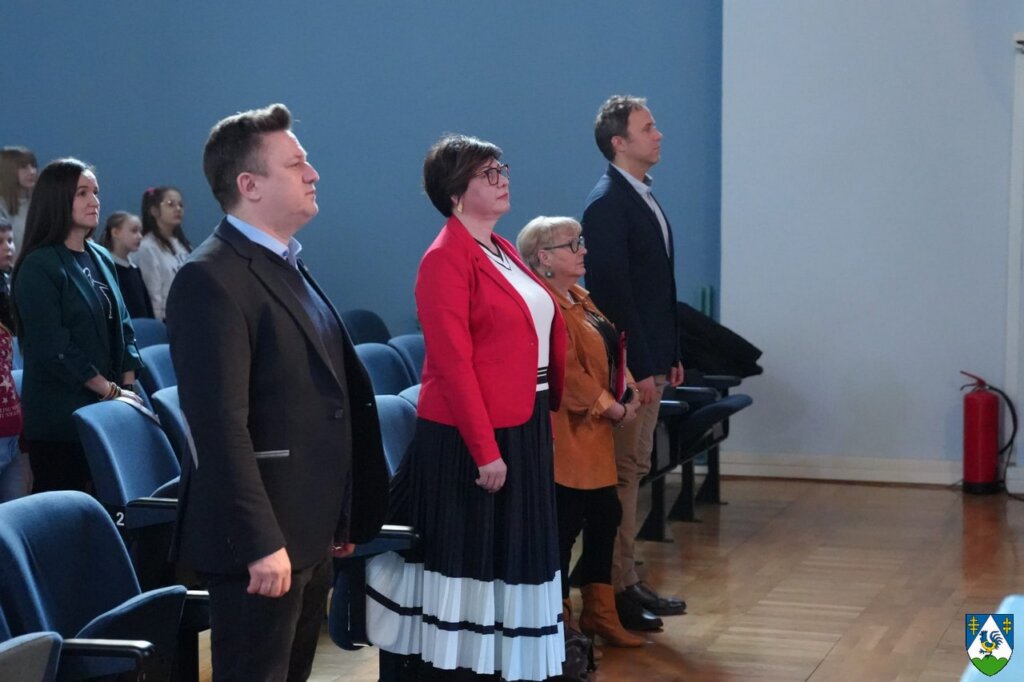 Whatsapp Image 2026 02 26 At 09.41.31 5