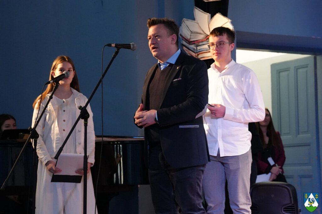 Whatsapp Image 2026 02 26 At 09.41.32