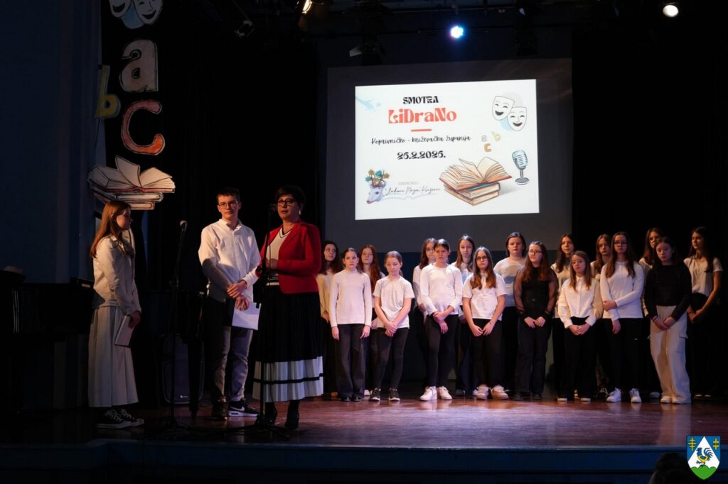 Whatsapp Image 2026 02 26 At 09.41.32 1