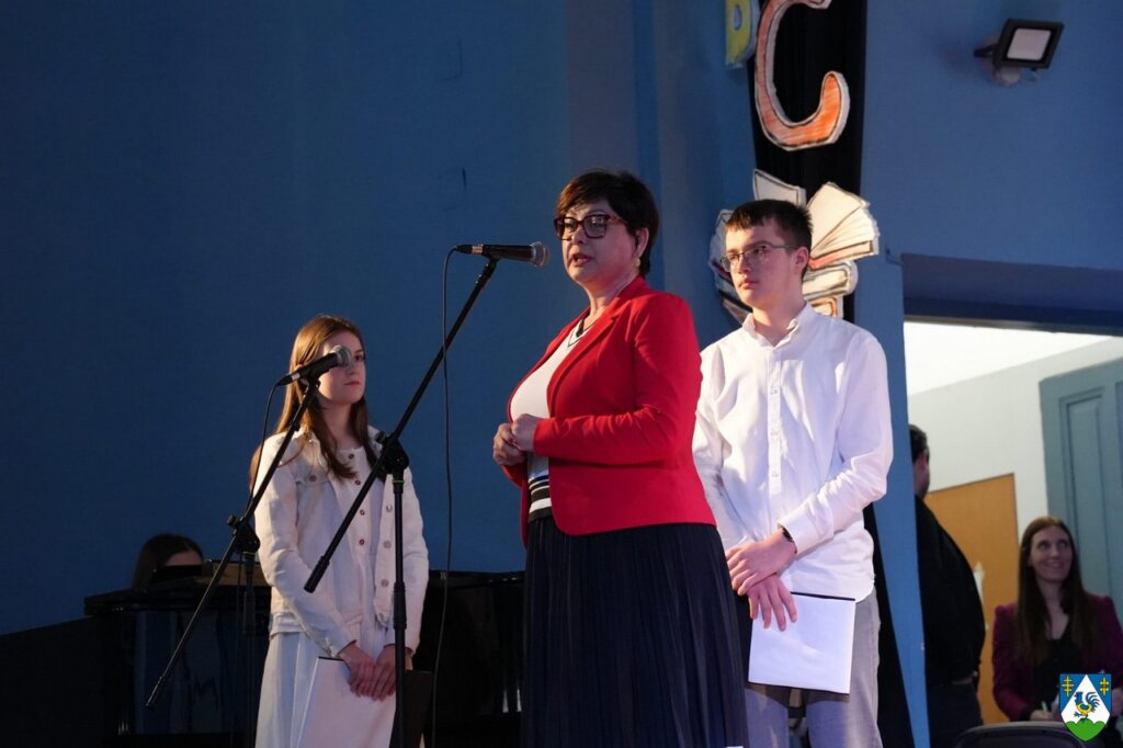 Whatsapp Image 2026 02 26 At 09.41.32 2