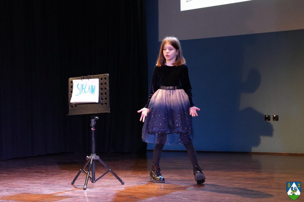 Whatsapp Image 2026 02 26 At 09.41.32 3