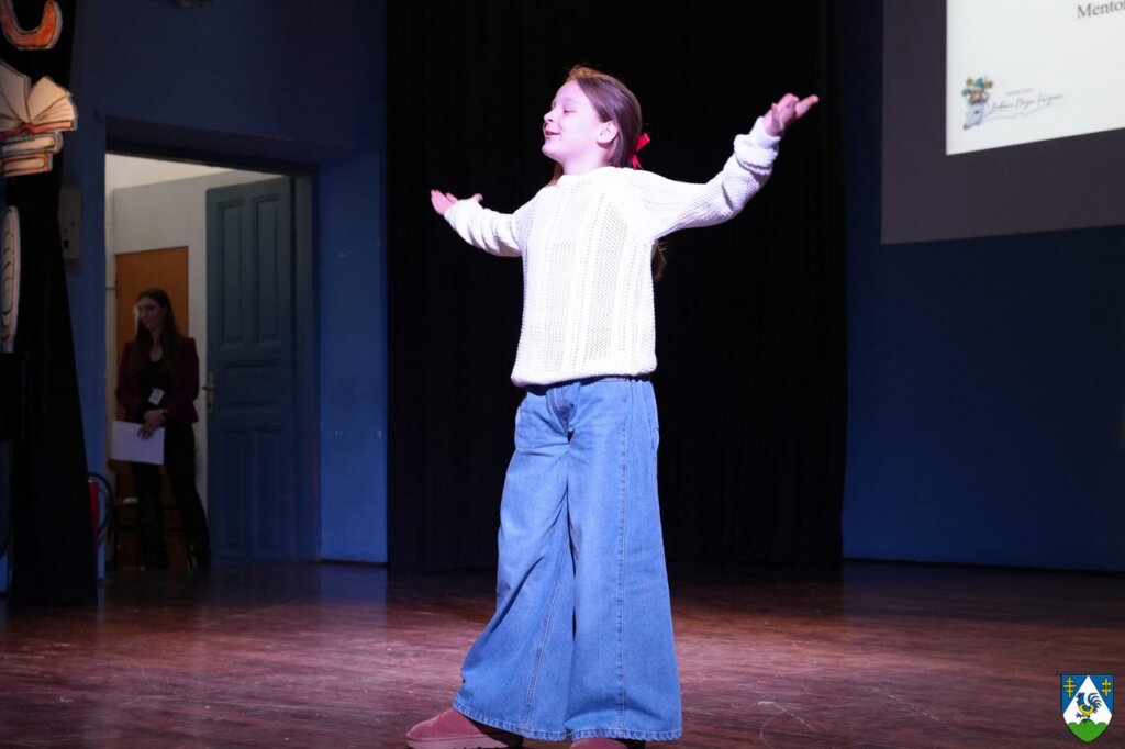 Whatsapp Image 2026 02 26 At 09.41.32 4