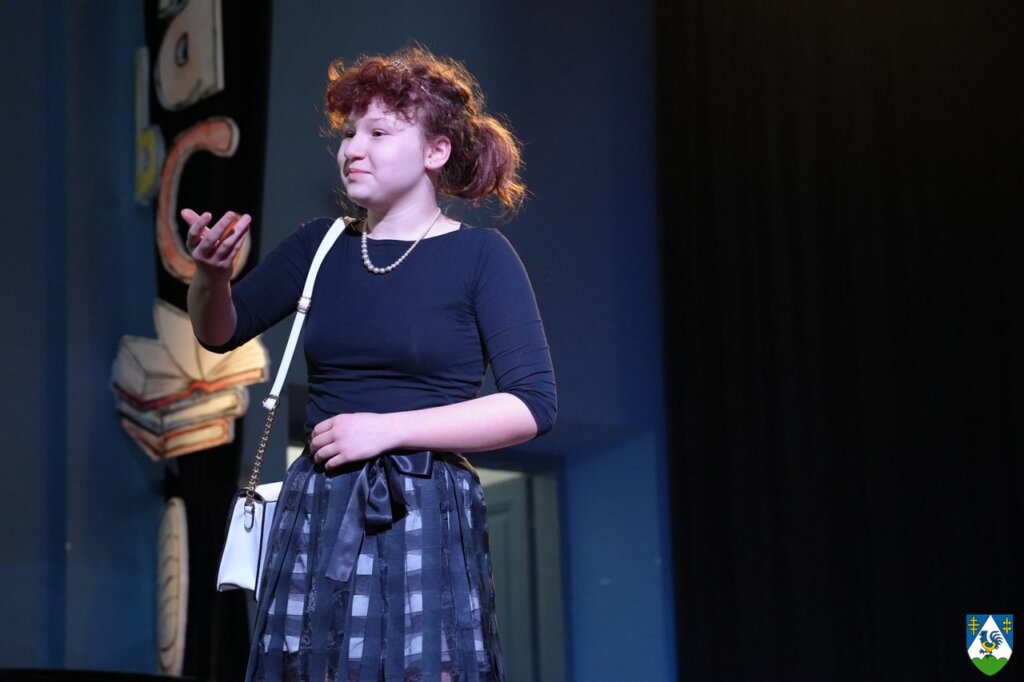 Whatsapp Image 2026 02 26 At 09.41.32 7