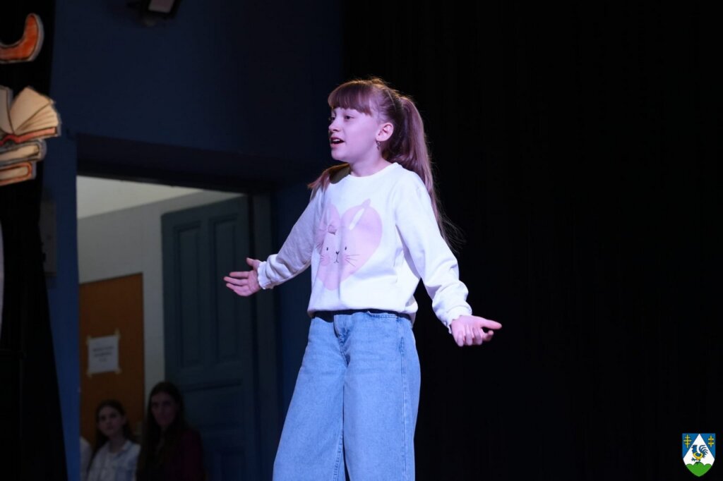 Whatsapp Image 2026 02 26 At 09.43.33