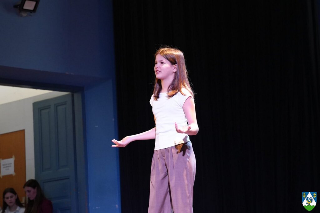 Whatsapp Image 2026 02 26 At 09.47.50