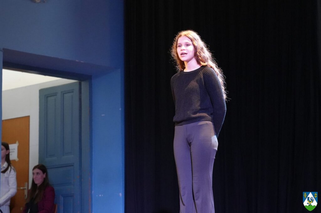 Whatsapp Image 2026 02 26 At 09.52.39