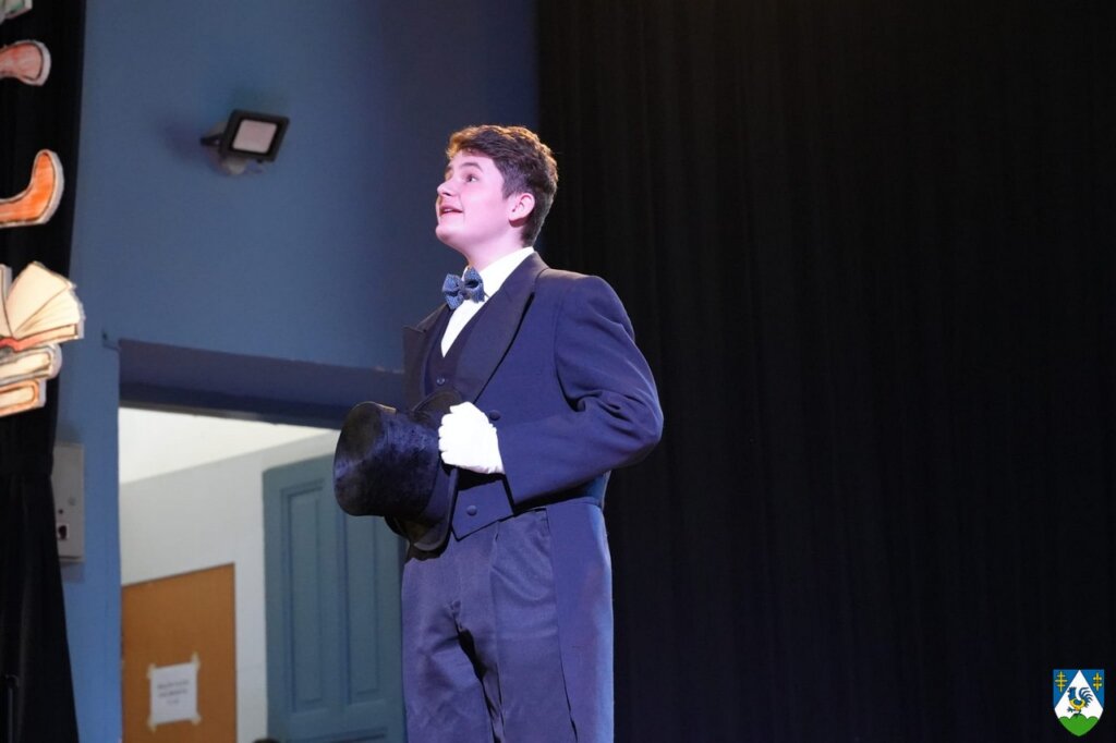 Whatsapp Image 2026 02 26 At 10.00.48