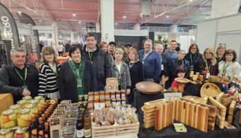 Whatsapp Slika 2025 02 14 U 13.32.37 213902e0