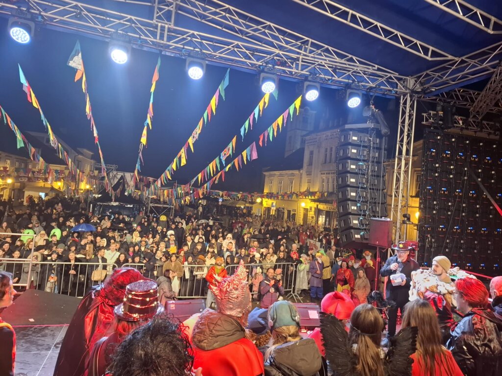 Znaš Li Svoj Broj 3