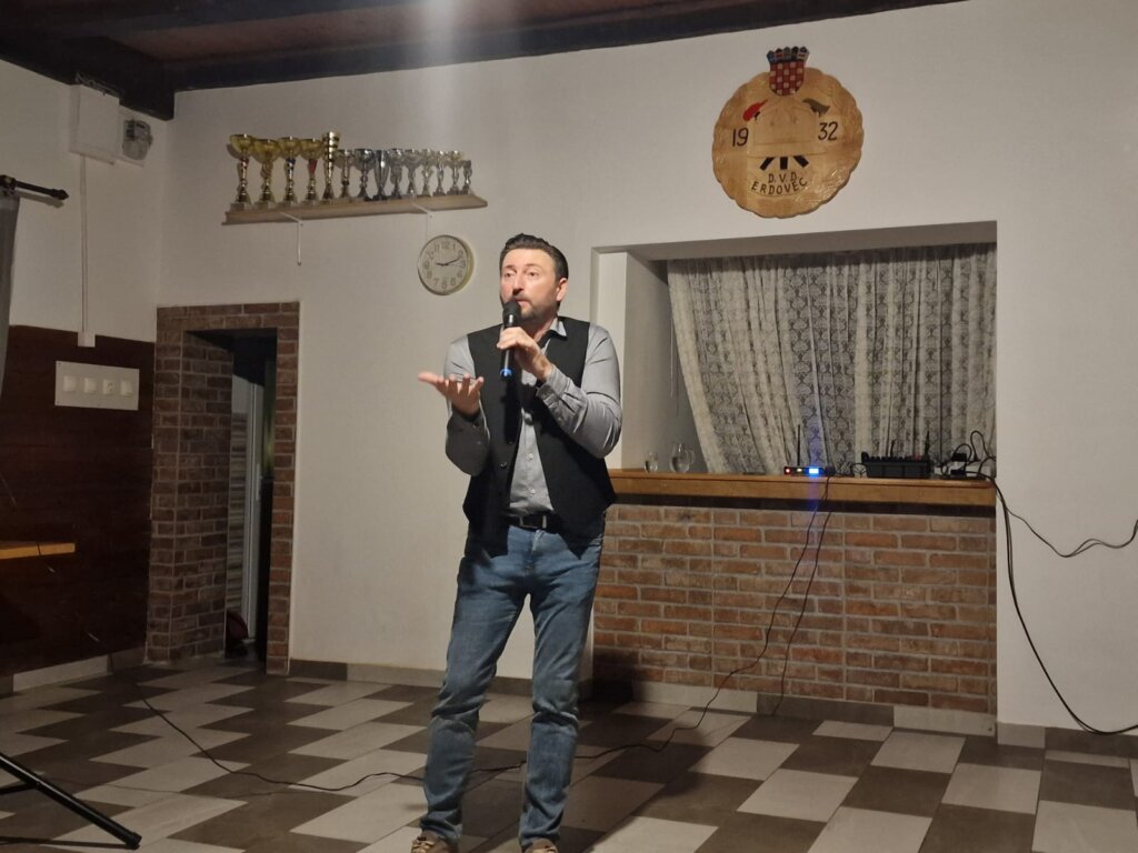 A6350be3 6870 4cd2 A187 37de5f8a9fdd