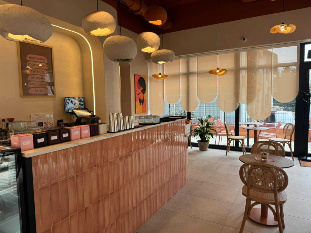 A647cc4f Dd11 459e 9c27 4857a3705fc2