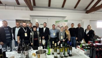 A77e7038 Ef42 4aaf 80bc 2d42247c4095 1024x487 Equal