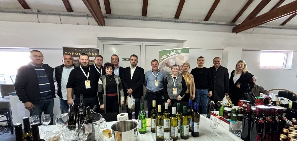 A77e7038 Ef42 4aaf 80bc 2d42247c4095 1024x487 Equal