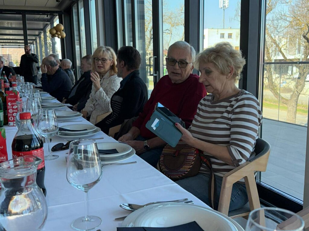 Antifašisti Kž (1)