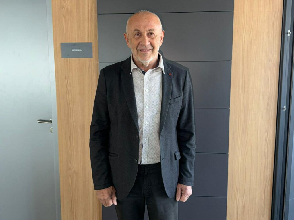 Antifašisti Kž (12)