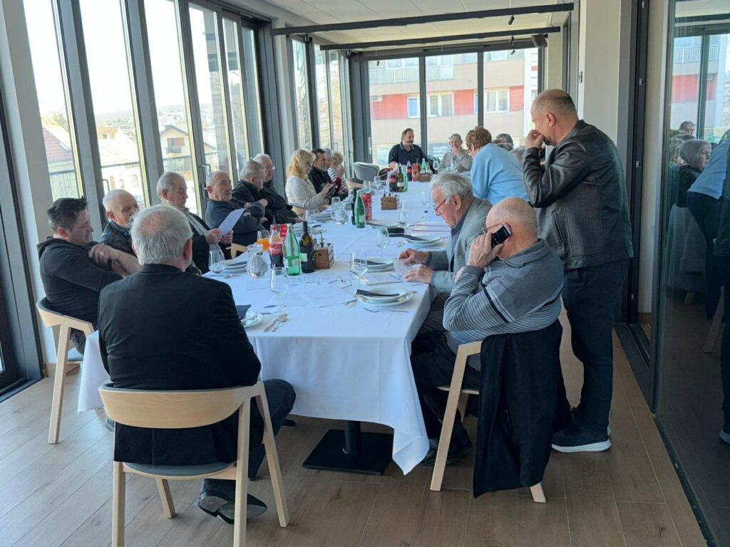 Antifašisti Kž (2)