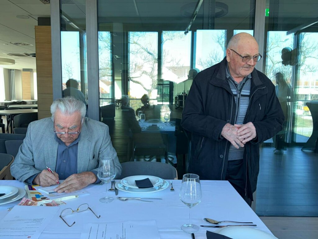 Antifašisti Kž (3)