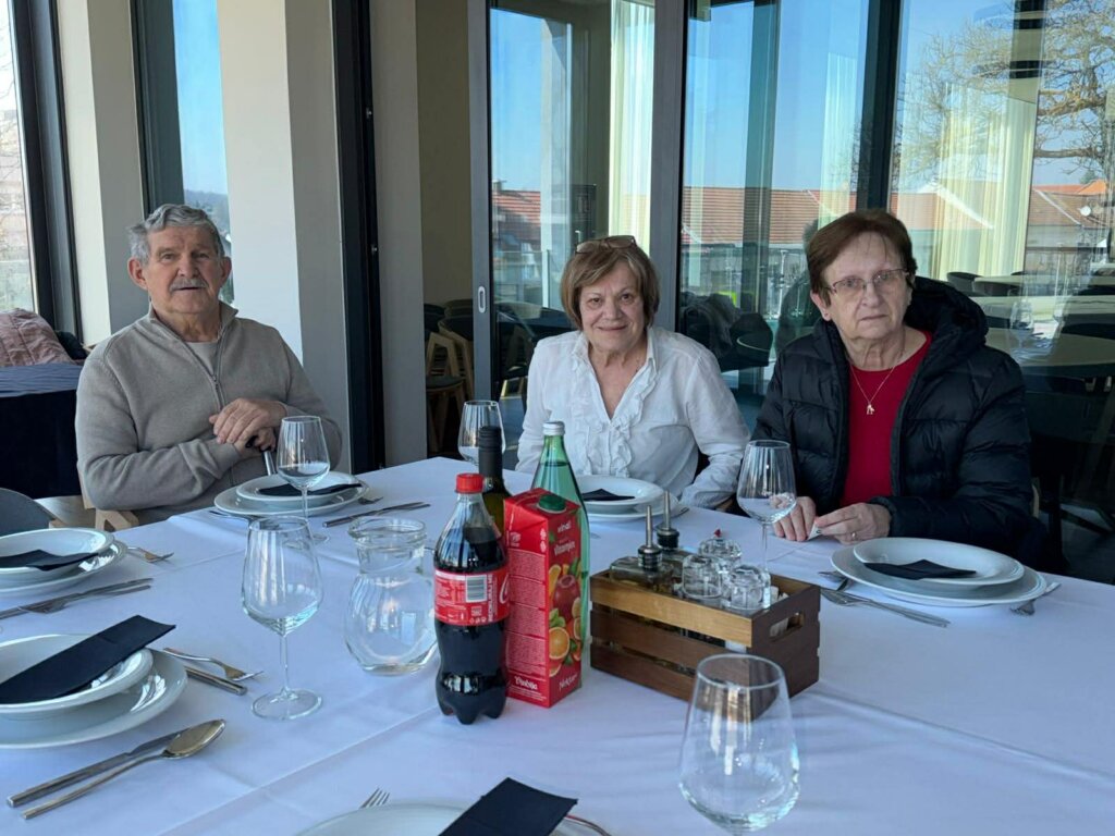 Antifašisti Kž (4)