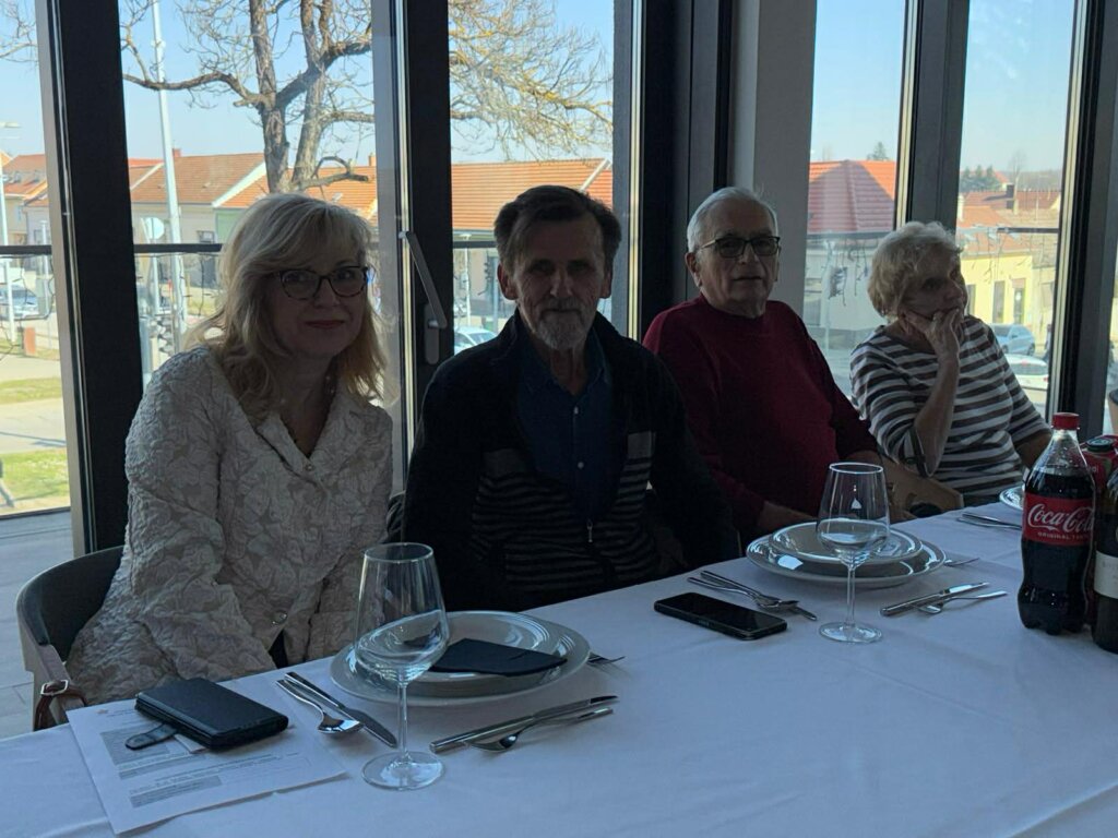 Antifašisti Kž (5)