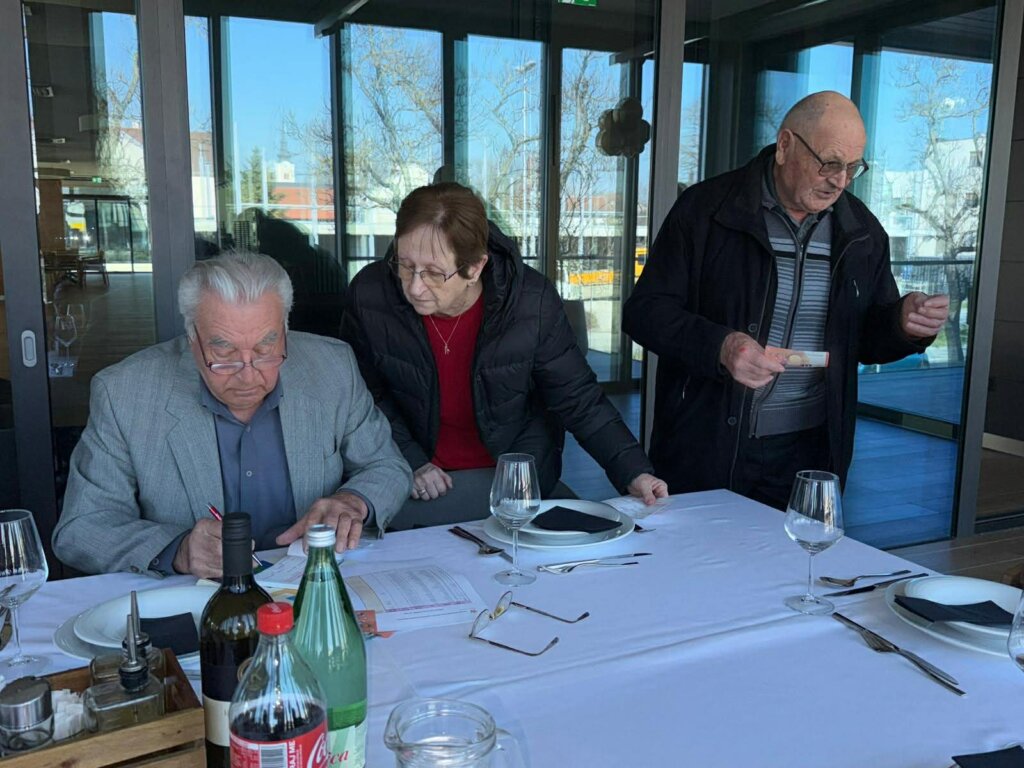 Antifašisti Kž (6)