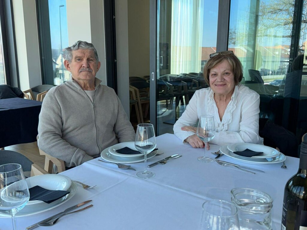 Antifašisti Kž (7)