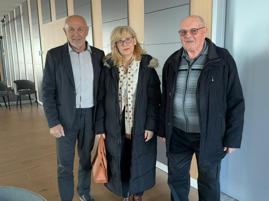 Antifašisti Kž (8)