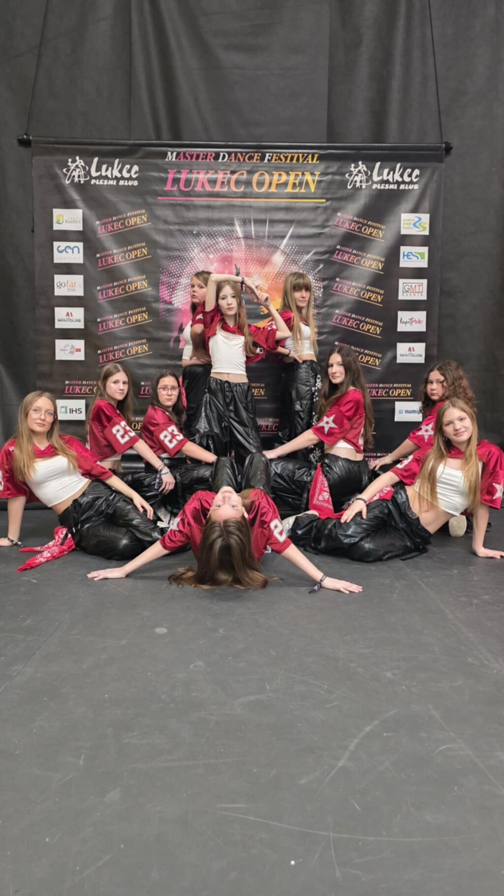 Att.3cg9rjgaxyycvfl2z7ah7oahpk52fkmqozqfs42z5ps